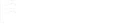 frioquilla logo